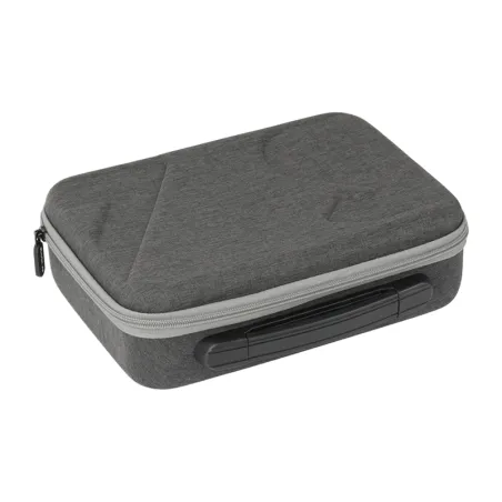 Sunnylife Mini Combo bag for MINI 5 Pro drone with controller (DJI RC 2 or RC-N3).